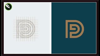 Simple Logo Designs by Jeroen van Eerden