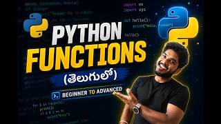 4.2 Function Examples