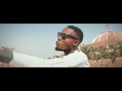 MERCY by A P E K (Official Video)