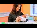 Учёные предложили сократить население Земли вдвое: зачем это нужно — Москва 24
