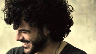 Video thumbnail of "Francesco Renga - Era una vita che ti stavo aspettando"