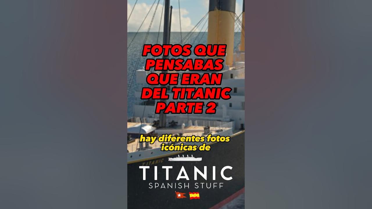 Fotografias Históricas on X: O diretor de 'Titanic' optou por sumergíveis  soviéticos para as filmagens do filme porque, segundo ele, “eram os  melhores. Entre os primeiros veículos a explorar comercialmente o naufrágio