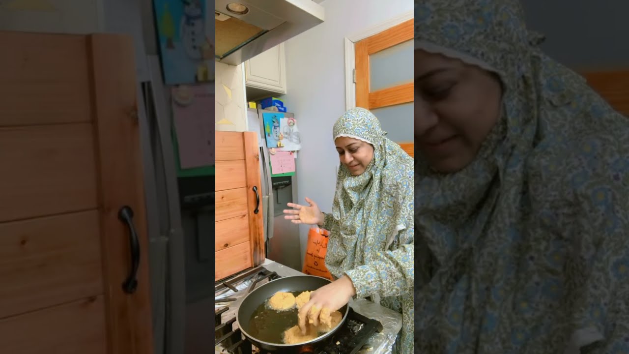 মেয়েকে দিয়ে কাজ করাই না, ছেলেকে দিয়ে কেন কাজ করাই।