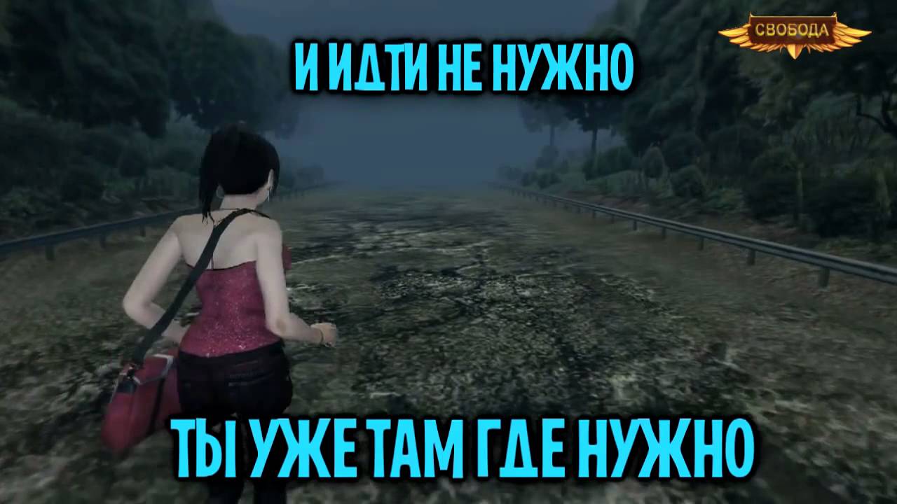 страшно картинки смешные онлайн страшно картинки смешные