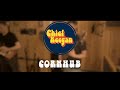 Chief Keegan - Cornhub
