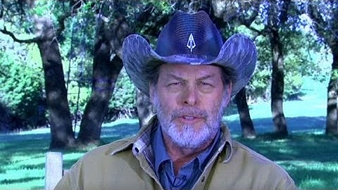 Nugent: New gun laws won