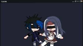 Dude.. He's just not into you 😑 || Inspired by Aizen