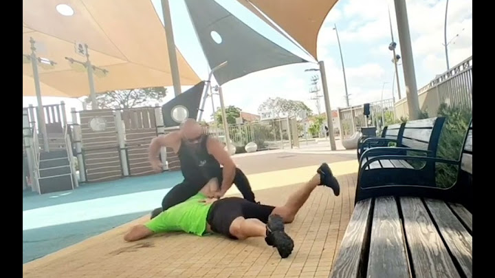 ⚠️ שנייה אחת. זה כל מה שצריך כדי שהחיים ישתנו.אתה יושב רגוע. שותה קפה. מדפדף בטלפון.ופתאום –