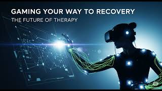 Famous Game-Based Motion Capture for Rehabilitation Assessment Net Worth