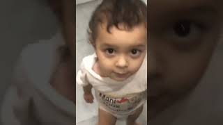 Cox,Darıxdım Balamcün Seher Seher