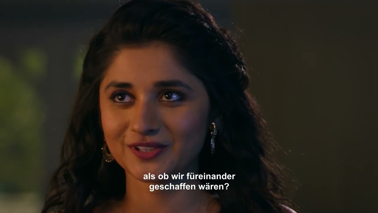 Guddan, Das wird dir nicht gelingen S3 E16 |Samsung TV Plus - 4242|LG TV - 419 | Rakuten TV|Titan OS