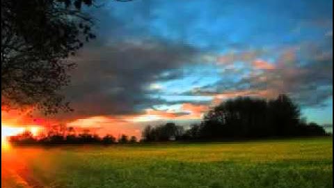 تلاوة هي من أروع ما سمعتُ لسعد الغامدي !!