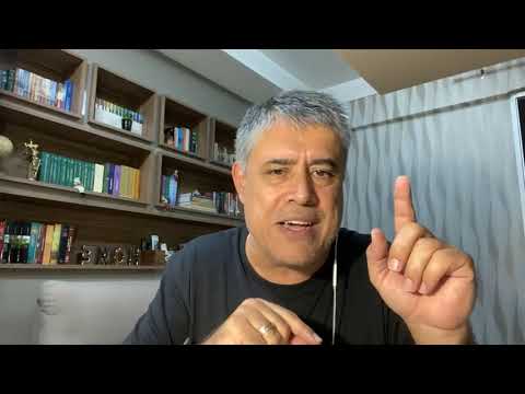 Vídeo: Luzes Errantes - Espíritos Malignos Ou Ajudantes? - Visão Alternativa