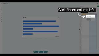 Add Columns Efficiently In Data Editor