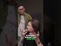 Прогноз Виктора 15 летний трейдер и Telegram