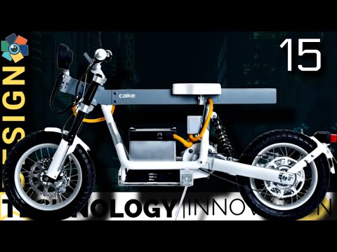 Video: Le E-bike Sono Il Futuro Dei Trasporti?