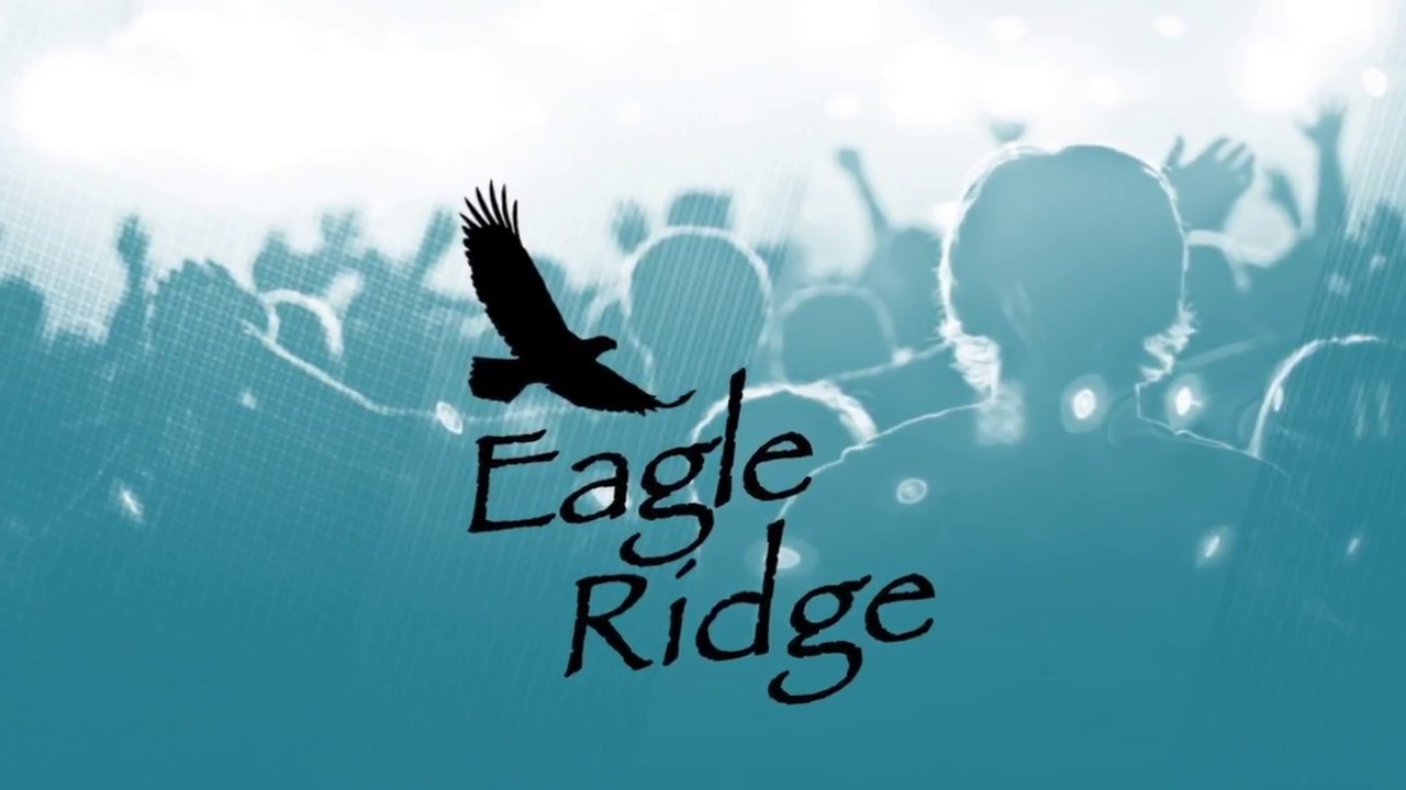 Pastor Joe Slunaker YouTube