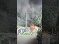 HELP GRABE SUNOG SA TANZA CAVITE #trend #trending #trendingshorts #trendingvideo