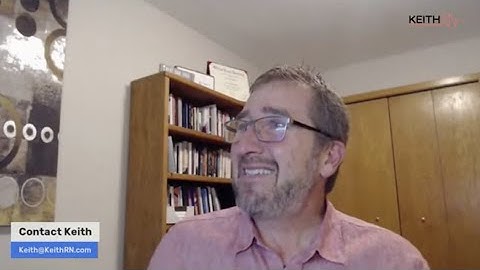 Trending Topics and Using the Science of Learning to Develop Clinical Judgment