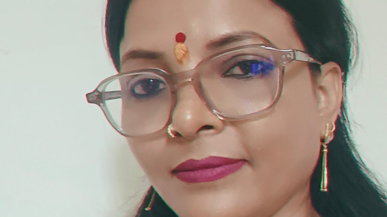 राधे राधे🙏 welcome to my live 😍 Please add my live video 🙏🥰🤗✨🌹