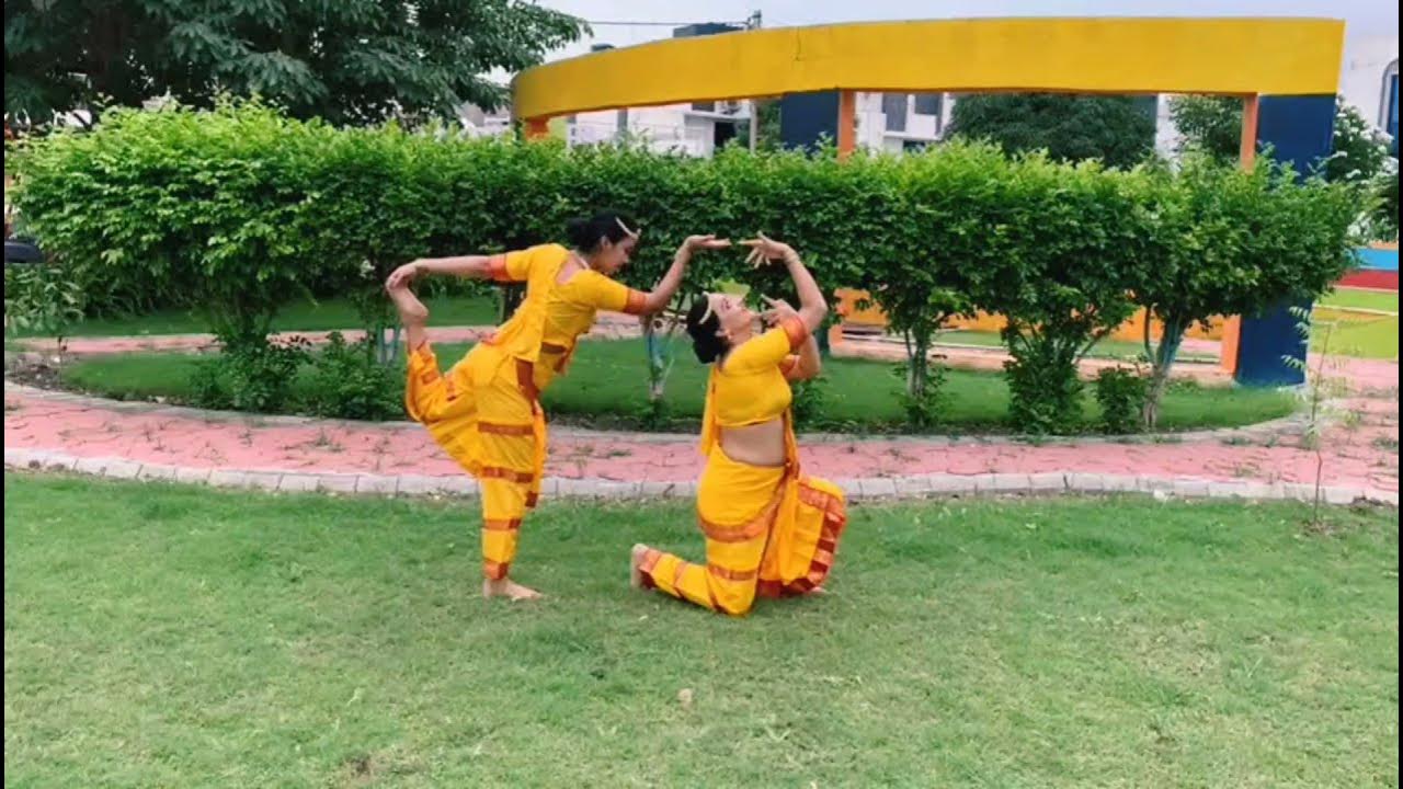 Aplam Chaplam Mother Daughter Dance Old Song Old Is Gold Dance With Mother And Daughter Youtube