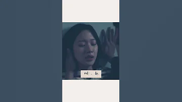 كان راح يقتلها لكن حبه لها منعه مقطع من مسلسل كوري 