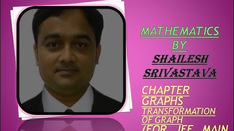 GRAPHS(TRANSFORMATION OF GRAPH )(GRAPH OF GREATEST INTEGER OF Sinx)