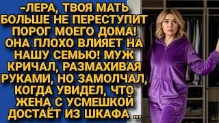 видео:  картинка: