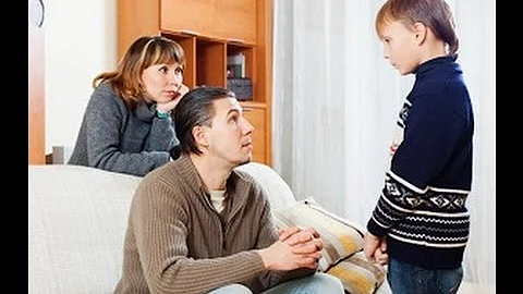 How to Manage Family Stress after Brain Tumor Diagnosis: ABTA's #TipTuesday