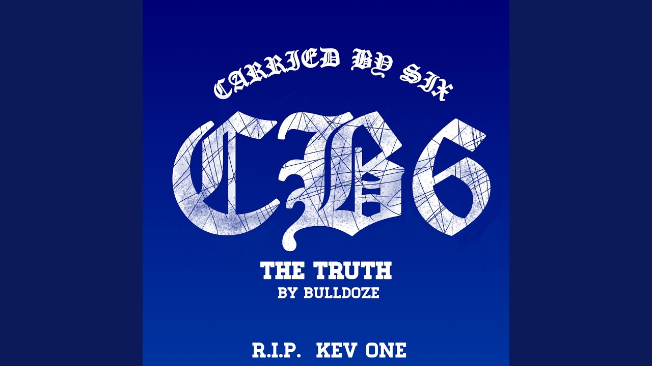 Sleduj The Truth na YouTube Sleduj The Truth na YouTube