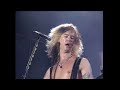 Guns n roses  civil wars tokyo 1992 remastered