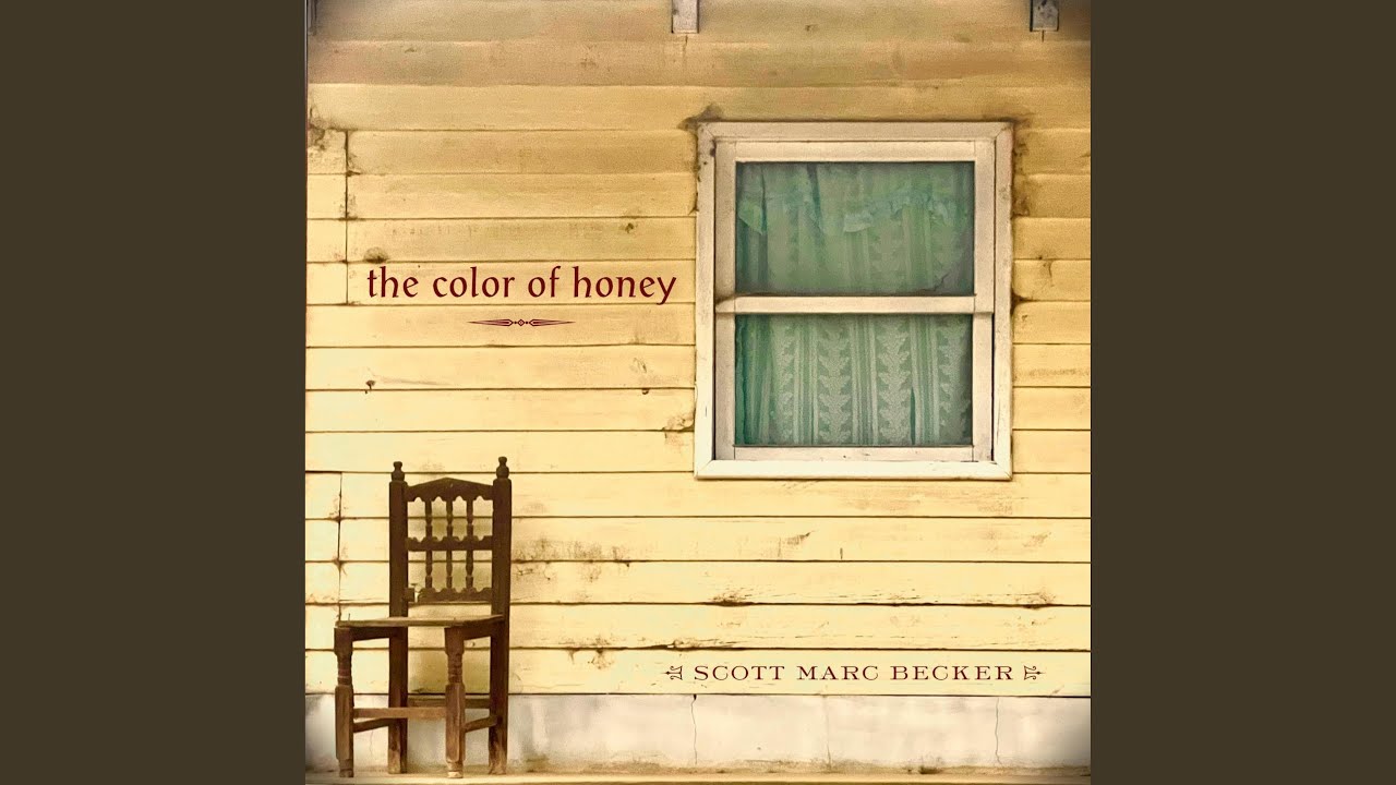 [That's When You'll Find Me] Standing At Your Door