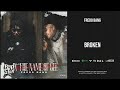 Fredo Bang Broken In The Name Of Gee Still Most Hated mp3