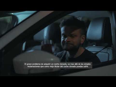 El grave problema