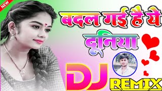 Video Download