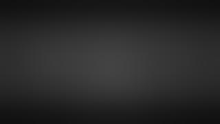 自傷無色/Self-harm Colorless (Hatsune Miku)~Sub Indonesia [Fanmade PV]