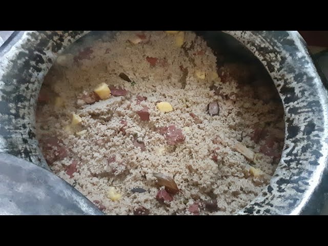 Birini op, boshqasini sik