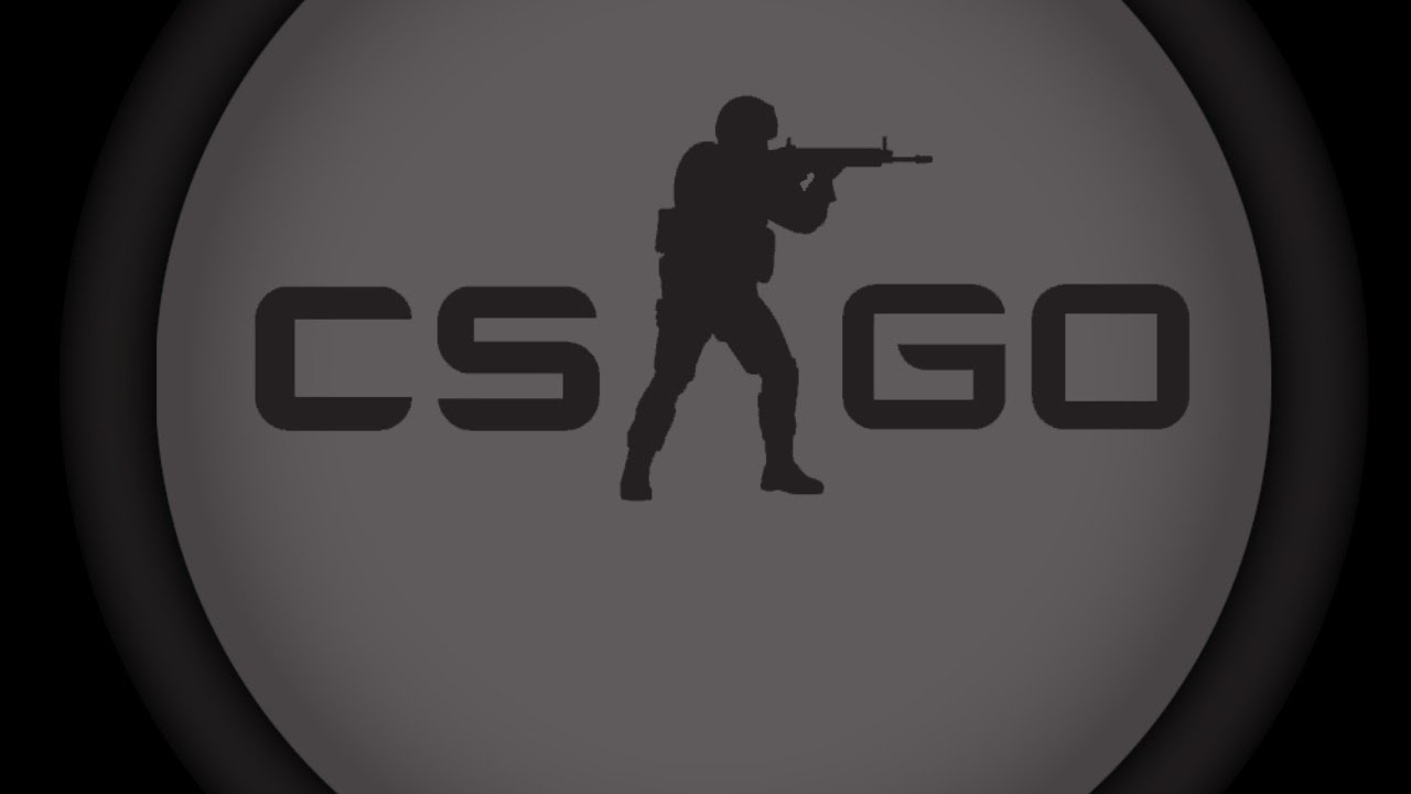 Аватарки чит. Иконка КС го. КС го значок игры. Counter Strike Global Offensive логотип. CS go ярлык.