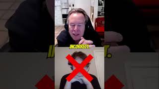 How Many Takes On Yakkos Nations Of The World