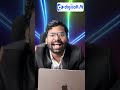 Keyword research, content writing, meta tags,All in one AI tools!
