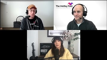 Fastly Will Struggle to Lead Edge Computing