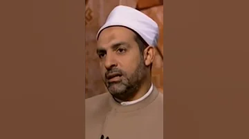 عاق لوالديه استغفر وتاب هل يقبل منه 