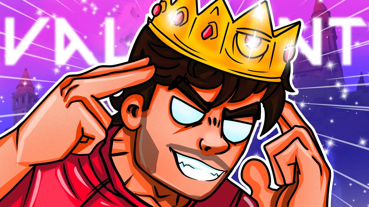 Destroying opponents in Custom Lobbies