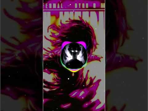DYGO Mxng0 FUNK INFERNAL Brazilian Phonk SLOWED 