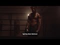 #FRONTLINEBATTLE: Tyson vs Jones Jr. //Episode 15 Preview