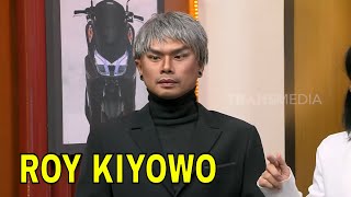 Roy Kiyowo Datang, Semua Aman Terkendali! | SAHUR LEBIH SEGERRRR (20/03/24)* Part 6