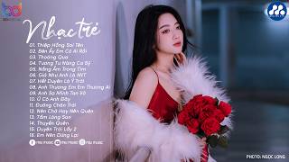 Nhạc Trẻ Ballad Việt Hay Nhất 2026 | Lk Nhạc Trẻ Mới Gây Nghiện | Nhạc Việt Hot Nhất Hiện Nay