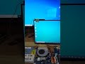Dokumentasi Testing Mobo Lenovo 320-14 ISK i3-6006U Untuk Pengemasan Tgl 23/09/24