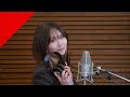 【TEASER】佐伯伊織 - ETERNAL BLAZE from CrosSing/TVアニメ「魔法少女リリカルなのはA's」OPテーマ