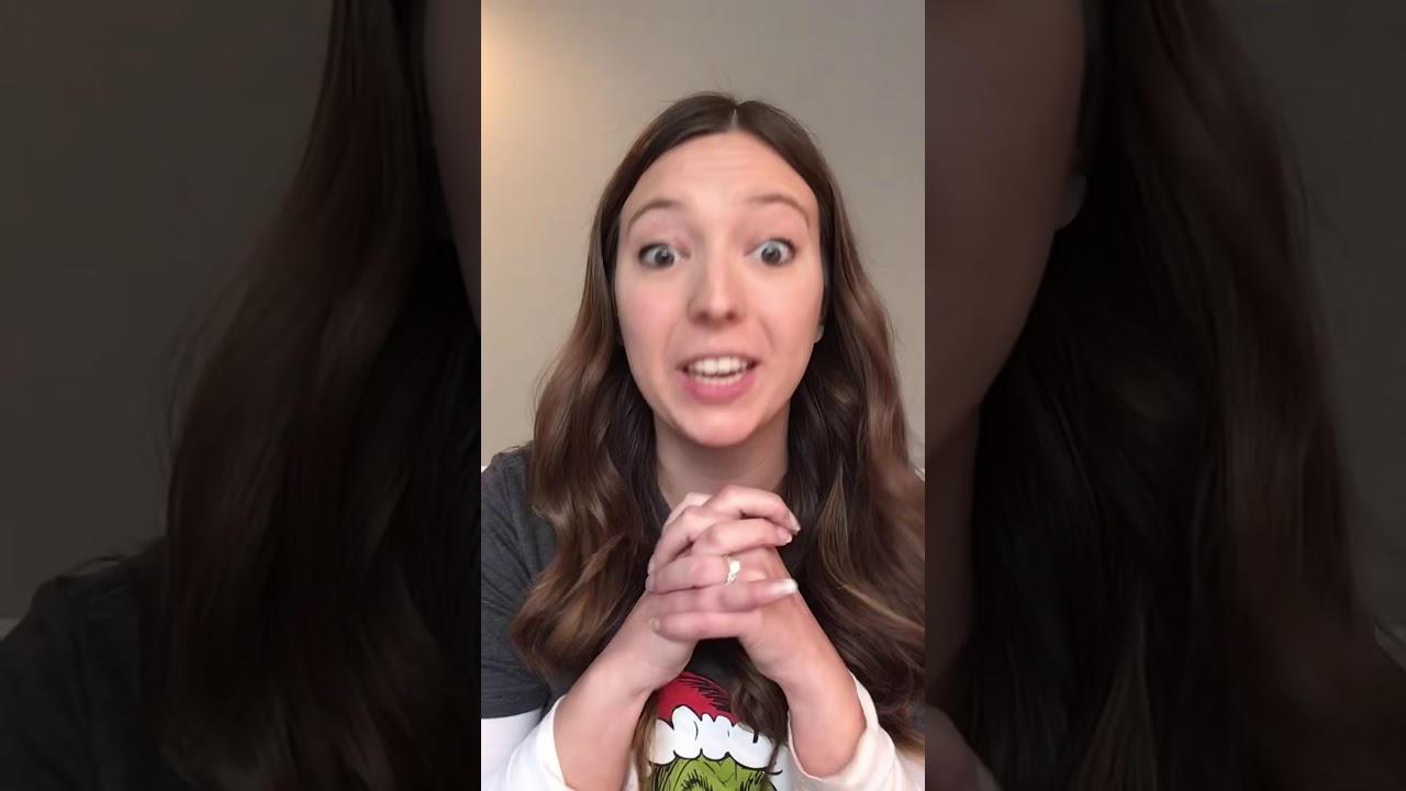 OK Aquarium lesson directions